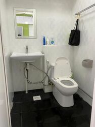 Blk 84 Lorong 2 Toa Payoh (Toa Payoh), HDB 5 Rooms #514815001